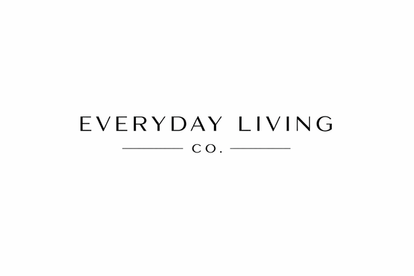 Everyday Living Co